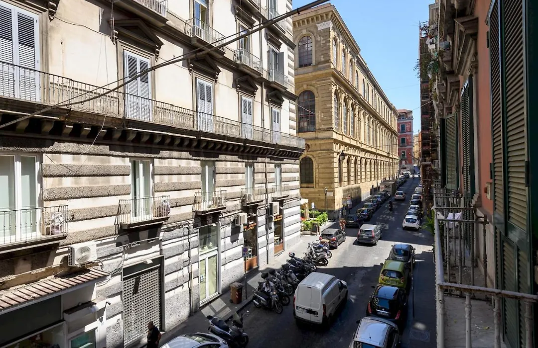L'angoletto in centro-1